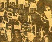 achilles5