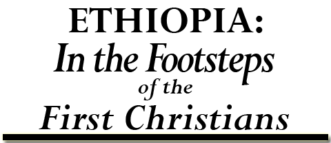 ethiopiafoottitle