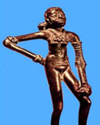 achilles5