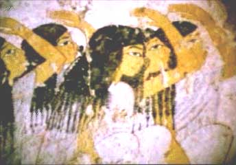 achilles5