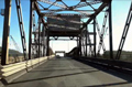 onbridgeweb