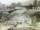 achilles5