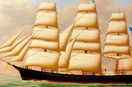 achilles5