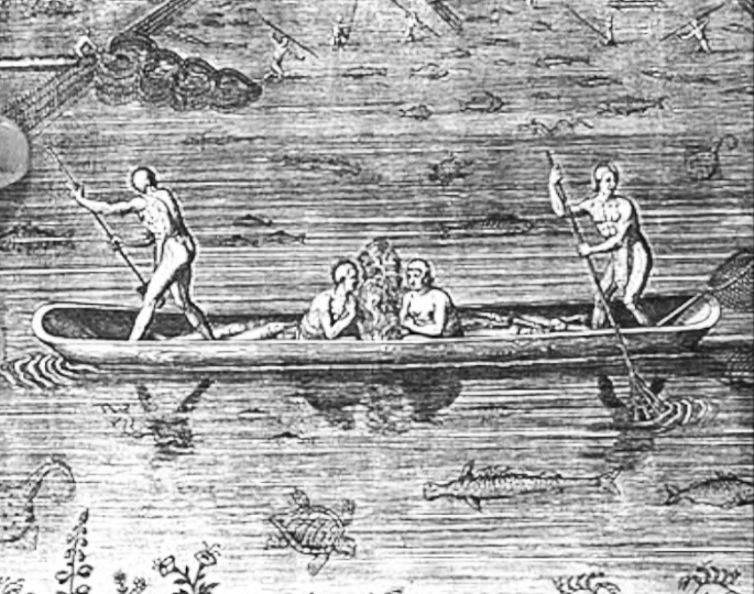 silverglencanoe