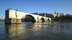 Pont Avignon picture1 web
