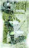 achilles5