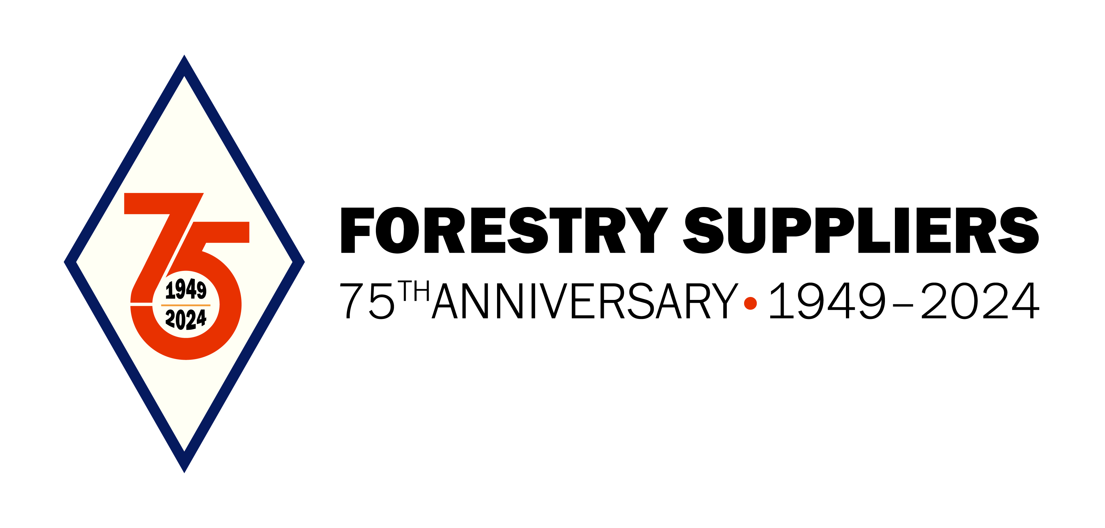 forestry suppliers banner