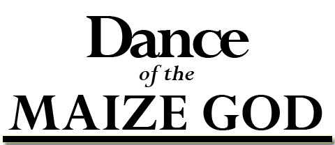dance maize