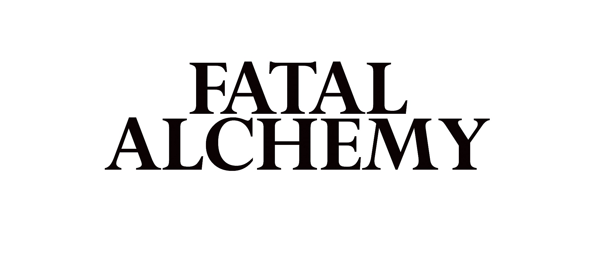 fatalchem