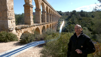 romanaqueducts2 image2