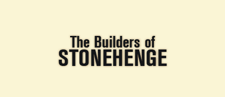buildstone