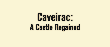 caveirac