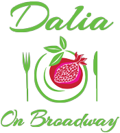 Dalia-On-Broadway-Logo-1751