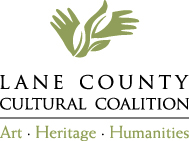 Lane County Cultural Coalition