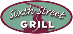 6thStreet Logo web