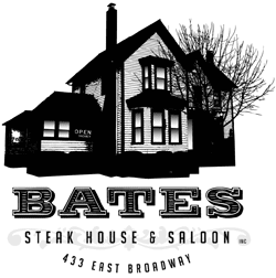 BatesSteakhouse web