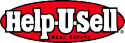 HUS logo GIF