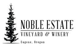 Noble Estate Winery