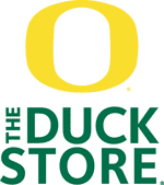 O DuckStoreweb