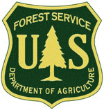 USFS logoweb