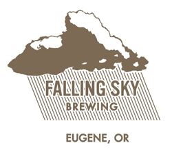 Falling Sky Brewery
