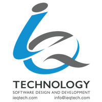ieq logo web