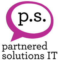 PSIT logo web