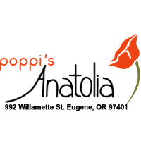 poppis anatolia logo web