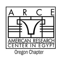 ARCE OC logo web