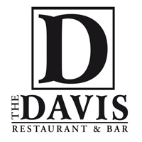 DavisBar logo web