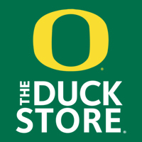TheDuckStore logo web