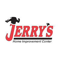 Jerrys logo web