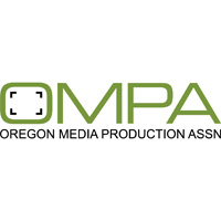 OMPA logo web