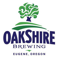 Oakshire logo web