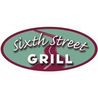 SixthStreet logo web