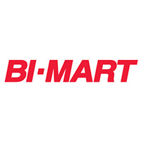 16 bimart logo web