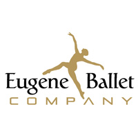 26 eugene ballet logo web