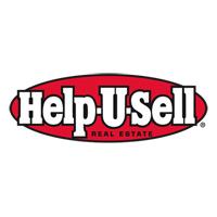 27 help u sale logo web