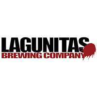28 lagunitas brewing company logo web