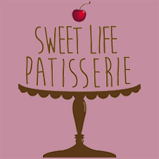 40 2 sweet life desserts logo web