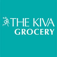 kiva logo web