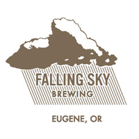 falling sky logo web