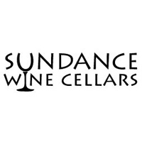 sundance logo web