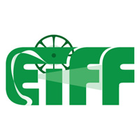 eiff logo web
