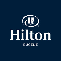 hilton eugene logo web