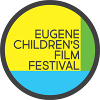 20 ecff logo web