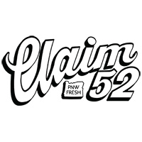 Claim52