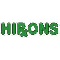 Hirons
