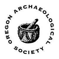 Oregon Archaeology Society