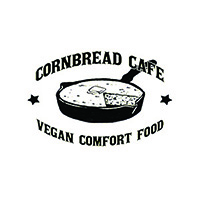 Cornbread Cafe